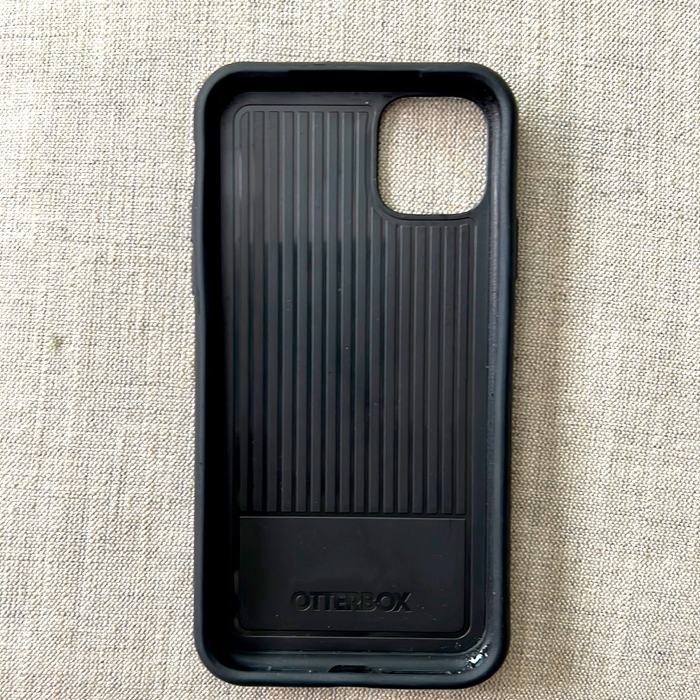 Otterbox iPhone 11ProMax